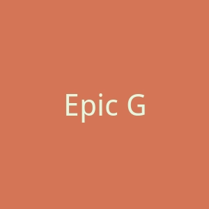 Epic Games