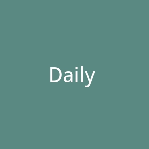 Daily Times官网