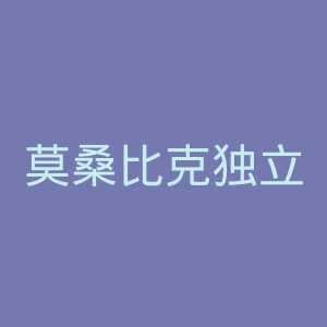 莫桑比克独立电视台官网