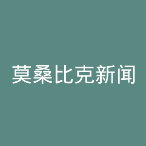 莫桑比克新闻报官网