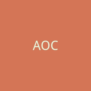 AOC