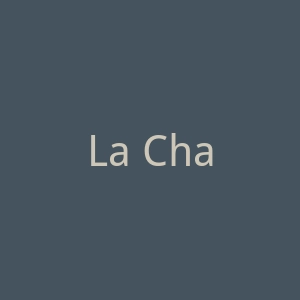 La Chaine du Fu官网