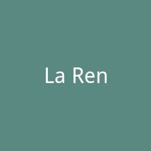 La Renaissance官网