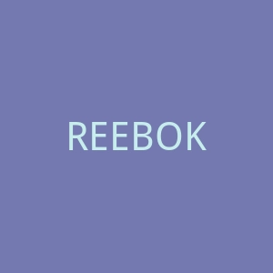 REEBOK