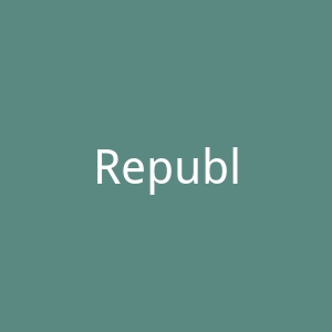 Republicoftogo官网
