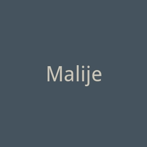 Malijet官网