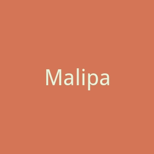 Malipages官网