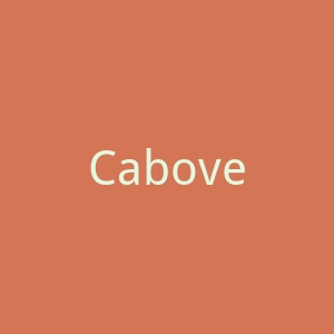 Caboverde官网
