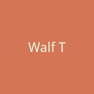 Walf TV官网