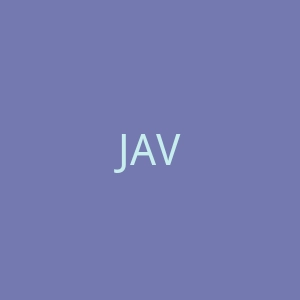 JAV