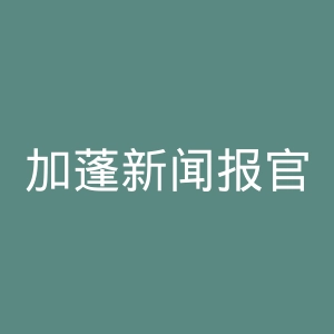 加蓬新闻报官网