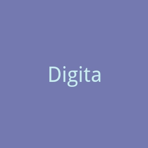 Digitalcongo官网
