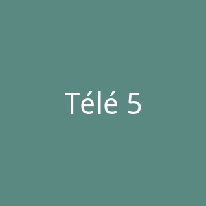 Télé 50官网