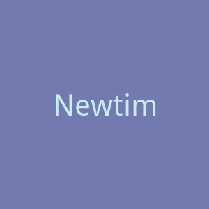Newtimes官网