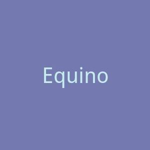 Equinoxe TV官网