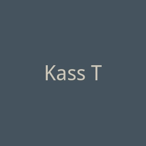 Kass TV官网