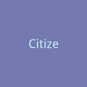 Citizen TV官网