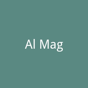Al Maghribiya T官网