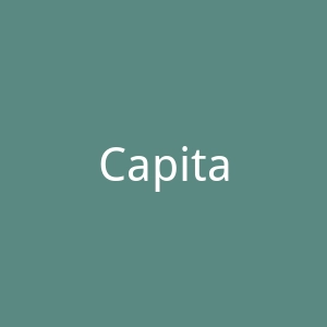 Capital官网