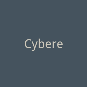 Cyberethiopia官网