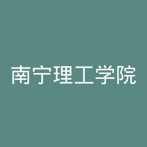 南宁理工学院