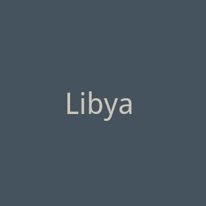 Libya Alhurra官网