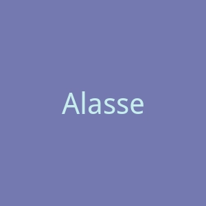 Alassema TV官网