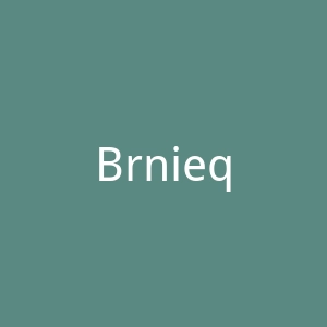 Brnieq官网