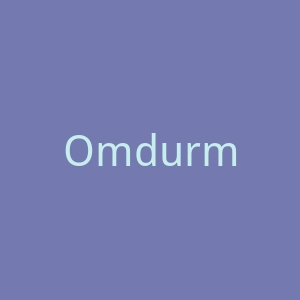 Omdurman TV官网