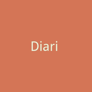 Diari d’Andorra官网