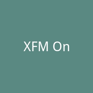 XFM Online官网
