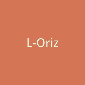 L-Orizzont官网