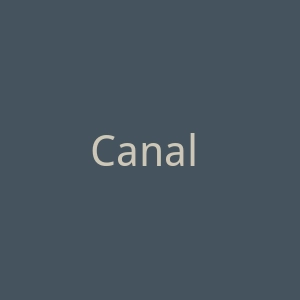 Canal Sur Peru官网