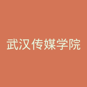 武汉传媒学院
