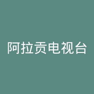 阿拉贡电视台官网