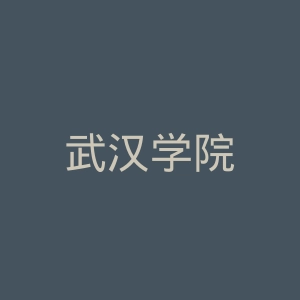 武汉学院