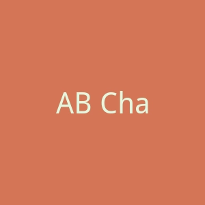 AB Channel官网