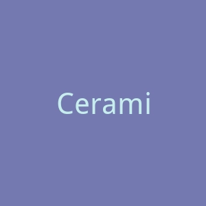 Ceramicanda官网