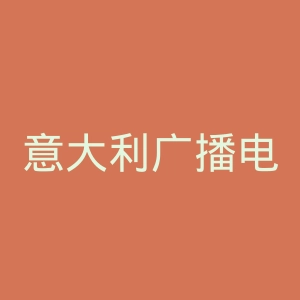 意大利广播电视公司官网