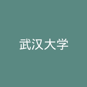 武汉大学