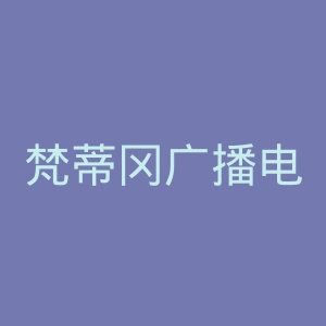 梵蒂冈广播电台官网