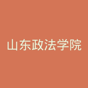 山东政法学院