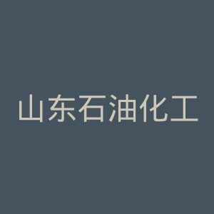 山东石油化工学院