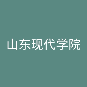 山东现代学院
