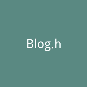 Blog.hr官网
