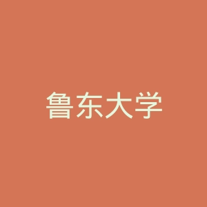 鲁东大学