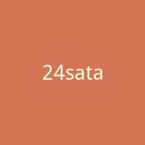24sata官网