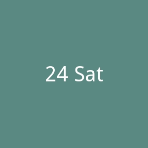 24 Sata官网