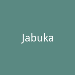 Jabuka TV官网