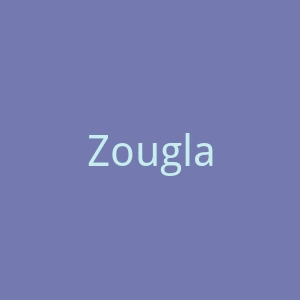 Zougla官网